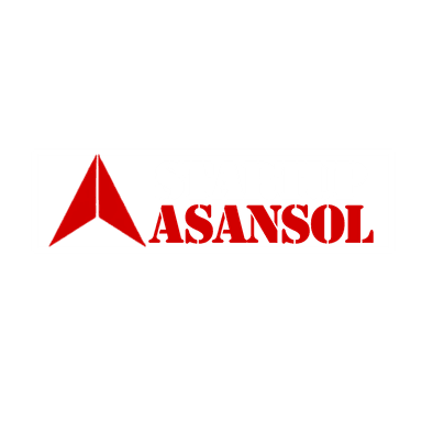 Startup Asansol Logo