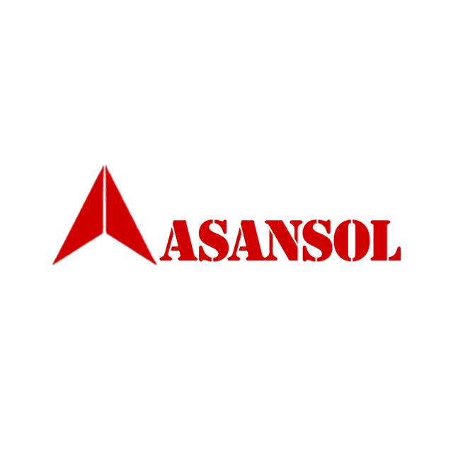 Startup Asansol Logo